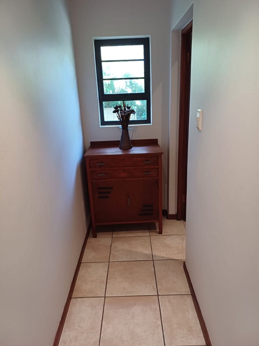 4 Bedroom Property for Sale in Gonubie Eastern Cape